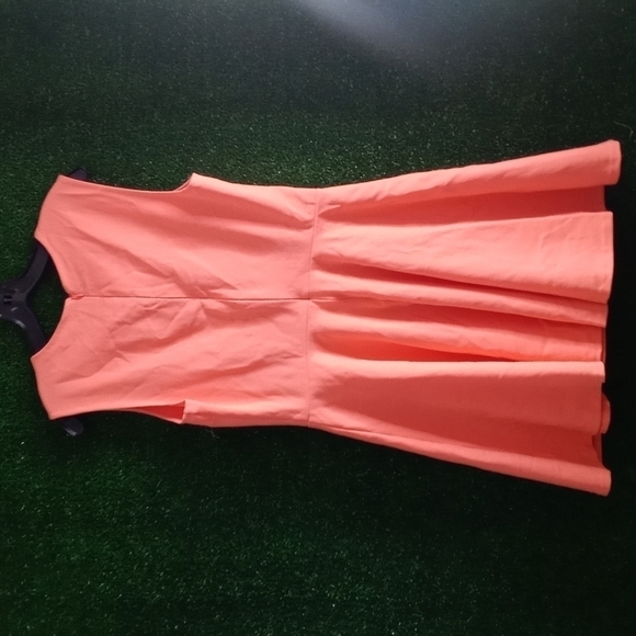 Dianae von furstenberg - Picture 8 of 8